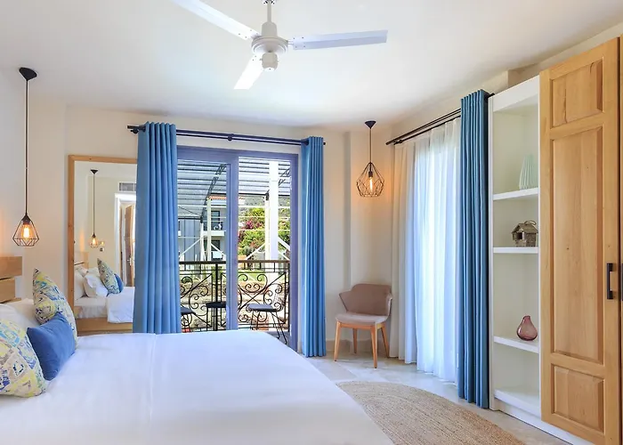 Hotel Ecclesia - Adult Only 3*