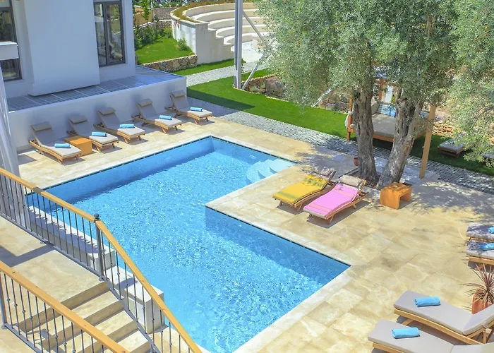 Hotel Ecclesia - Adult Only 3*