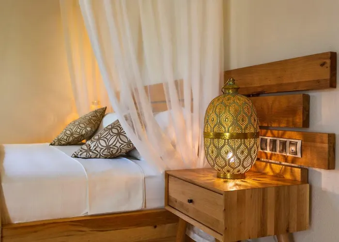 Hotel Ecclesia - Adult Only 3*