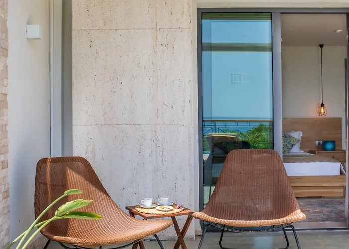 Ecclesia - Adult Only