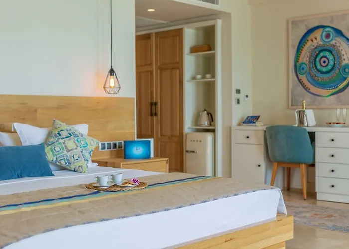 Ecclesia - Adult Only 3*