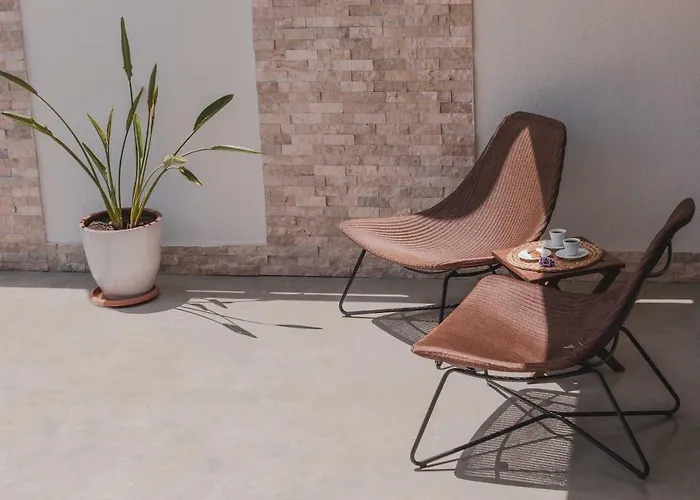 Ecclesia - Adult Only 3*