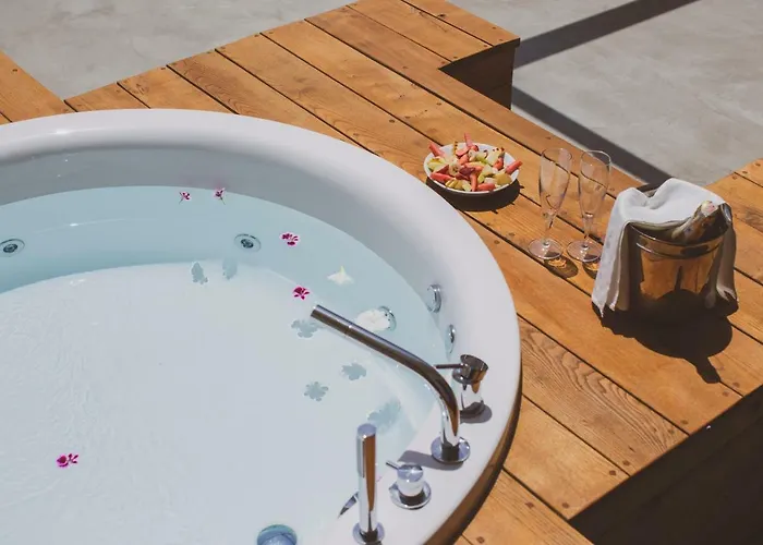 Ecclesia - Adult Only 3*