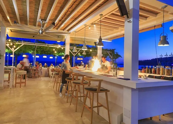 Ecclesia - Adult Only