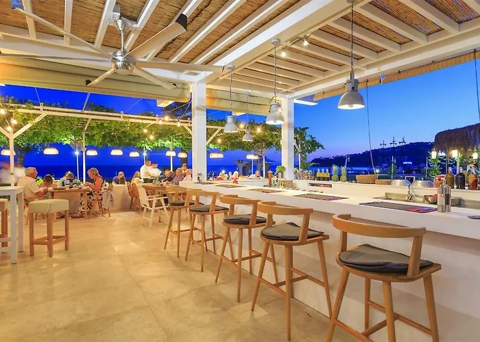 Hotel Ecclesia - Adult Only 3*